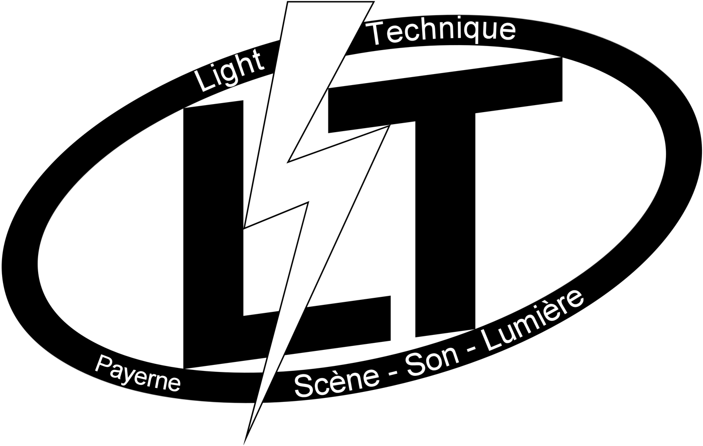 Light Technique